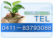 大连日语翻译公司