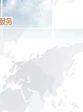 大连日语翻译公司